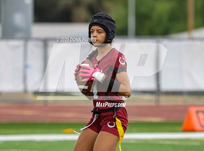 Thumbnail 2 in Covina @ Bonita photogallery.