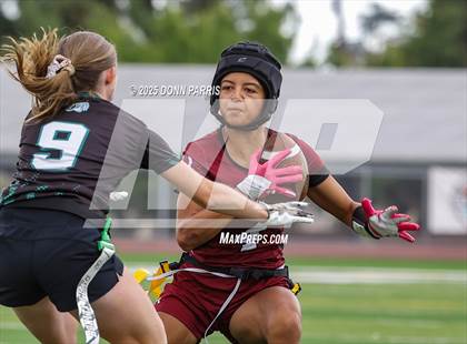 Thumbnail 1 in Covina @ Bonita photogallery.