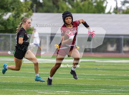 Thumbnail 2 in Covina @ Bonita photogallery.