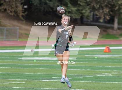 Thumbnail 3 in Covina @ Bonita photogallery.