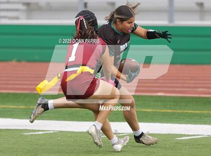 Thumbnail 2 in Covina @ Bonita photogallery.