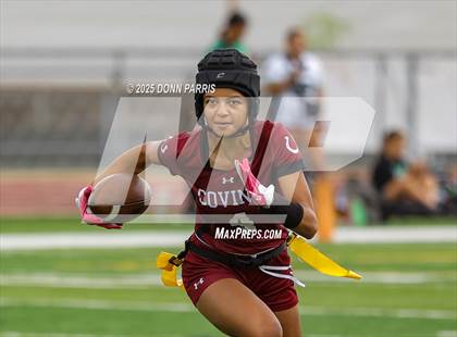 Thumbnail 1 in Covina @ Bonita photogallery.