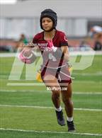 Photo from the gallery "Covina @ Bonita"