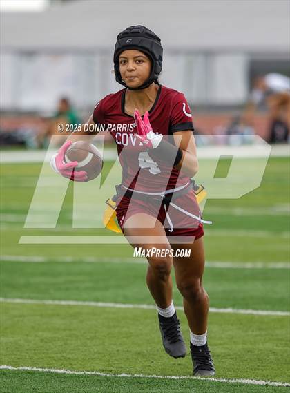 Thumbnail 1 in Covina @ Bonita photogallery.