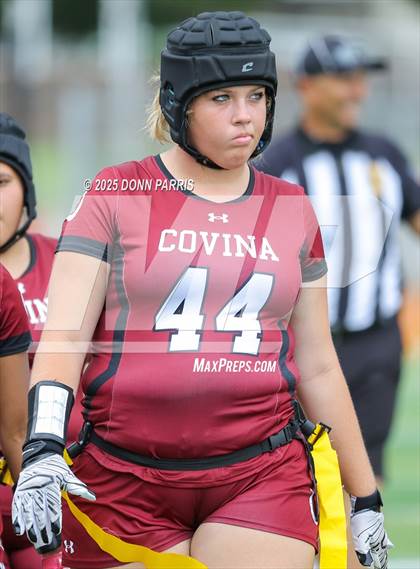 Thumbnail 3 in Covina @ Bonita photogallery.