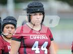 Photo from the gallery "Covina @ Bonita"