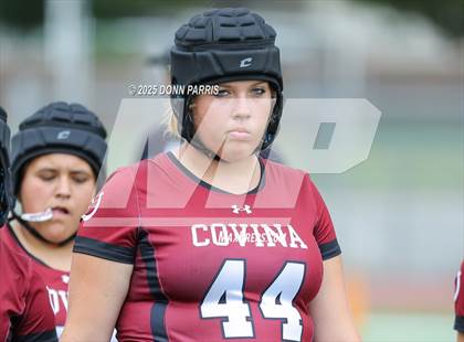 Thumbnail 1 in Covina @ Bonita photogallery.