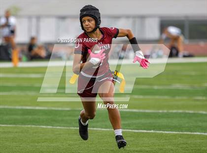 Thumbnail 3 in Covina @ Bonita photogallery.