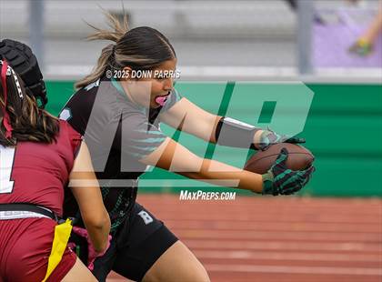 Thumbnail 3 in Covina @ Bonita photogallery.