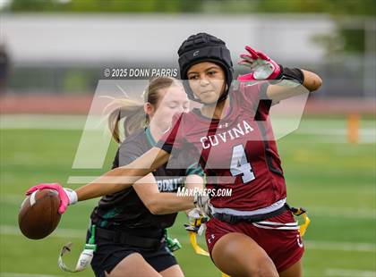 Thumbnail 3 in Covina @ Bonita photogallery.
