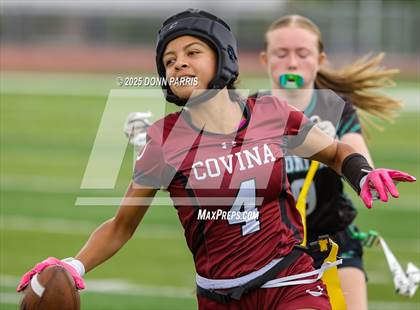 Thumbnail 1 in Covina @ Bonita photogallery.
