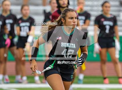 Thumbnail 3 in Covina @ Bonita photogallery.