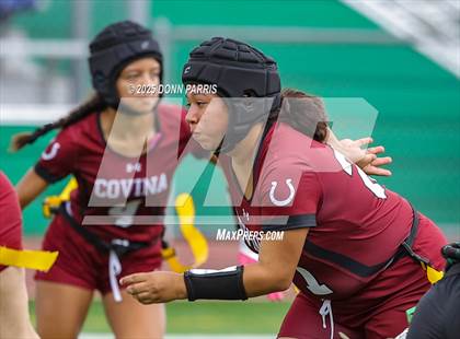 Thumbnail 2 in Covina @ Bonita photogallery.