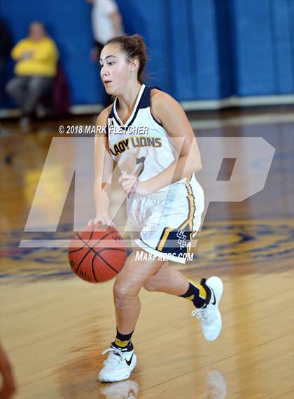 Thumbnail 3 in Highland Regional @ Gloucester City photogallery.