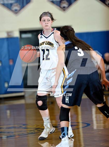Thumbnail 2 in Highland Regional @ Gloucester City photogallery.