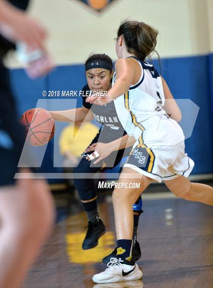 Thumbnail 1 in Highland Regional @ Gloucester City photogallery.