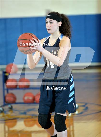 Thumbnail 3 in Highland Regional @ Gloucester City photogallery.