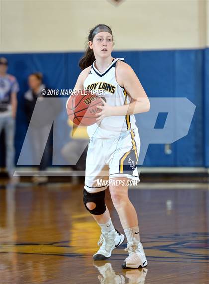Thumbnail 3 in Highland Regional @ Gloucester City photogallery.