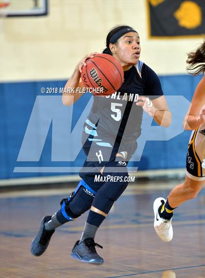 Thumbnail 2 in Highland Regional @ Gloucester City photogallery.