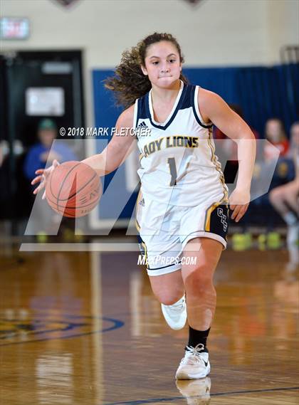 Thumbnail 1 in Highland Regional @ Gloucester City photogallery.