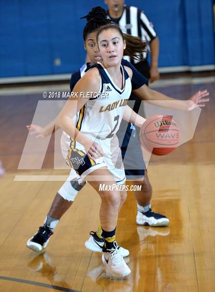Thumbnail 2 in Highland Regional @ Gloucester City photogallery.
