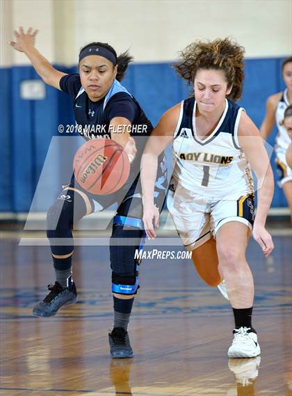 Thumbnail 2 in Highland Regional @ Gloucester City photogallery.