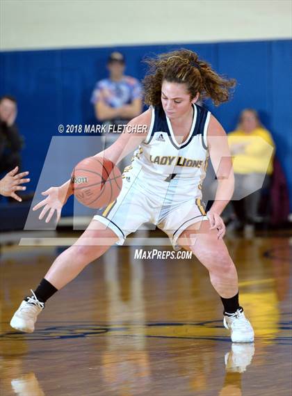 Thumbnail 1 in Highland Regional @ Gloucester City photogallery.