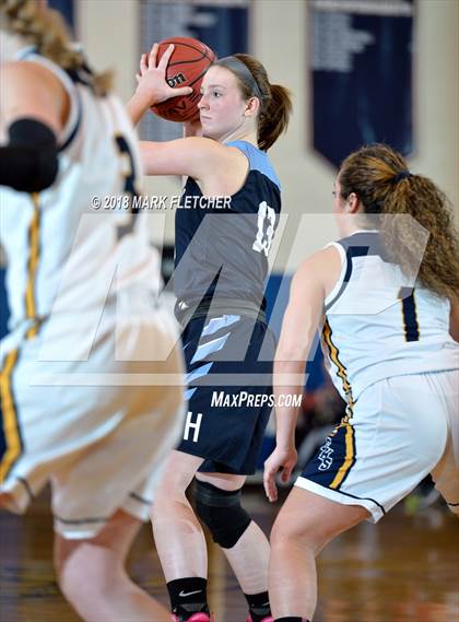 Thumbnail 2 in Highland Regional @ Gloucester City photogallery.