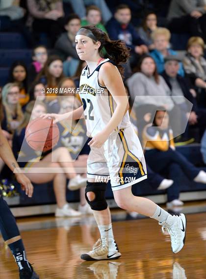 Thumbnail 1 in Highland Regional @ Gloucester City photogallery.