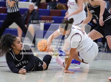 Thumbnail 2 in Lone Peak @ Herriman photogallery.