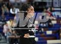 Photo from the gallery "Lone Peak @ Herriman"