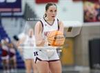 Photo from the gallery "Lone Peak @ Herriman"