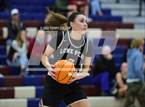 Photo from the gallery "Lone Peak @ Herriman"