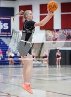 Photo from the gallery "Lone Peak @ Herriman"