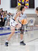 Photo from the gallery "Lone Peak @ Herriman"