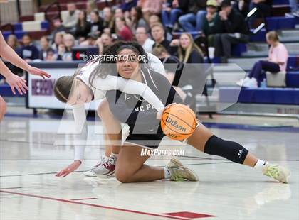 Thumbnail 1 in Lone Peak @ Herriman photogallery.