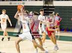 Photo from the gallery "Wheelersburg vs. Northwest (OHSAA Division III District Final)"