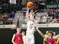 Photo from the gallery "Wheelersburg vs. Northwest (OHSAA Division III District Final)"