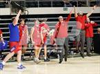 Photo from the gallery "Wheelersburg vs. Northwest (OHSAA Division III District Final)"