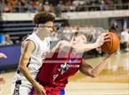 Photo from the gallery "Wheelersburg vs. Northwest (OHSAA Division III District Final)"