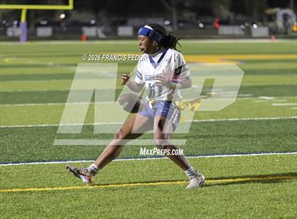 Thumbnail 1 in Sumner @ Lennard (FHSAA 4AD8 Semifinal) photogallery.