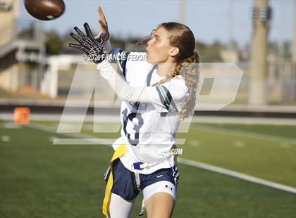 Thumbnail 1 in Sumner @ Lennard (FHSAA 4AD8 Semifinal) photogallery.