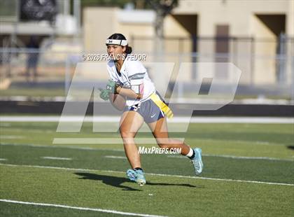 Thumbnail 2 in Sumner @ Lennard (FHSAA 4AD8 Semifinal) photogallery.