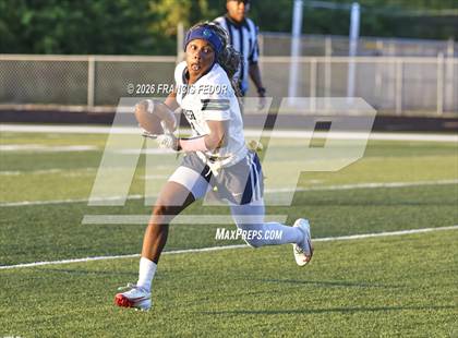 Thumbnail 2 in Sumner @ Lennard (FHSAA 4AD8 Semifinal) photogallery.