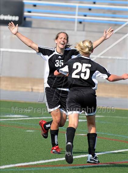 Thumbnail 3 in Fleetwood vs Lancaster Mennonite (PIAA AA Semifinals) photogallery.