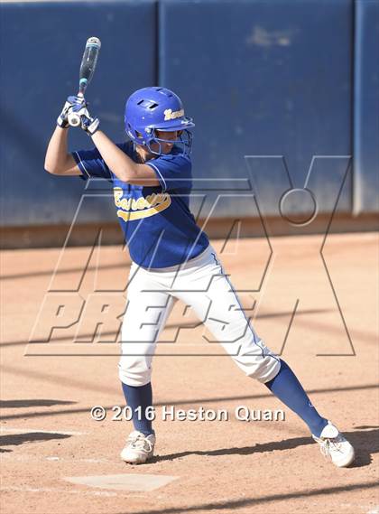 Thumbnail 3 in Woodbridge vs. Fountain Valley (Alan Dugard Classic)  photogallery.