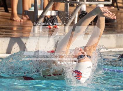 Thumbnail 3 in Scottsdale Preparatory Academy Meet photogallery.