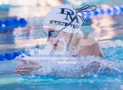 Thumbnail 2 in Scottsdale Preparatory Academy Meet photogallery.
