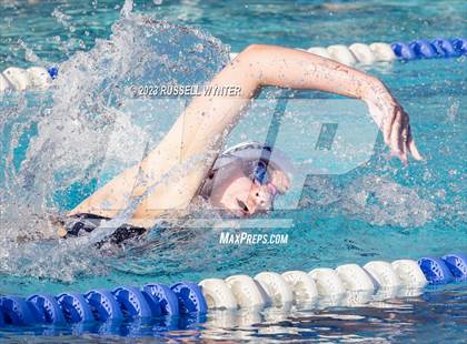 Thumbnail 3 in Scottsdale Preparatory Academy Meet photogallery.