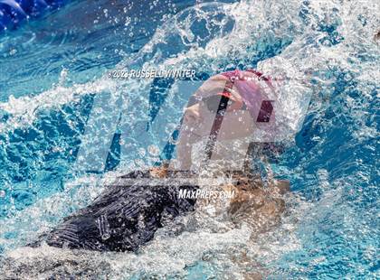 Thumbnail 3 in Scottsdale Preparatory Academy Meet photogallery.